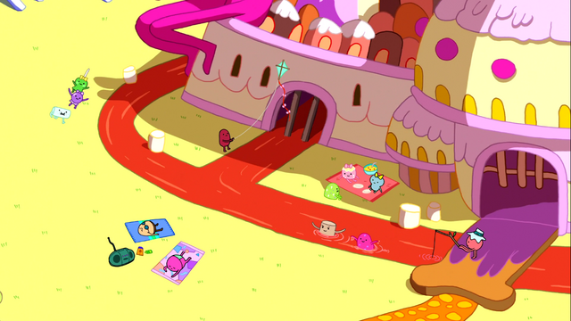 Archivo:AD-BN.27.png