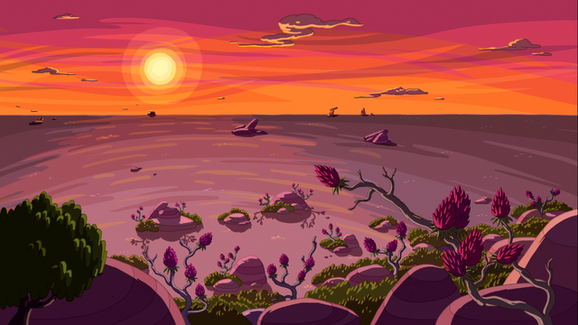 Archivo:AT-LHI.54.png