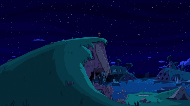 Archivo:AT-NM.01.png