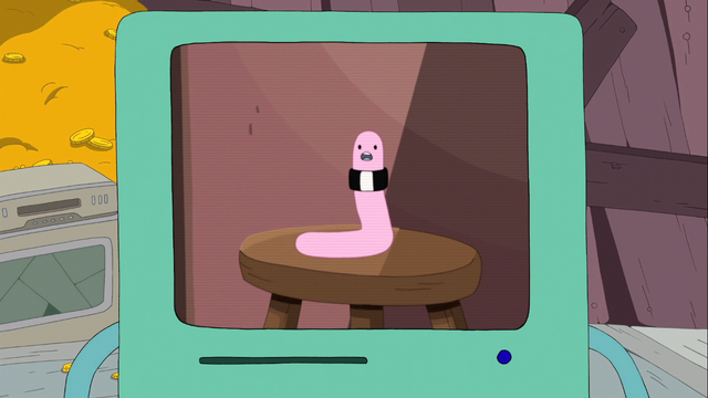 Archivo:AT-PIT.51.png