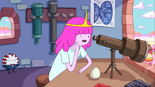 Archivo:AT-SCPS.39.png