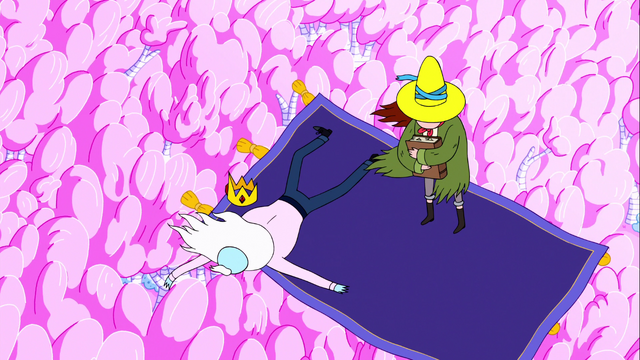 Archivo:AT-SKSII.9.png