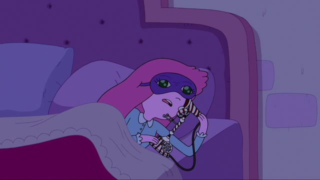 Archivo:AT-TMH.18.png