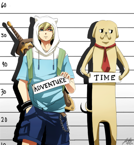 Archivo:ATA.png