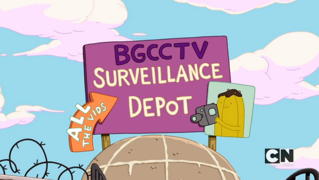 Archivo:BGCCTV.png