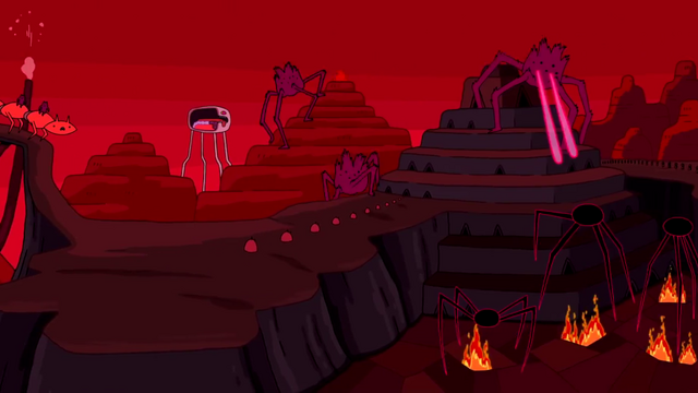 Archivo:DRAN56.png