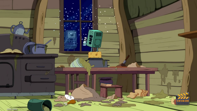 Archivo:OCFC85.png