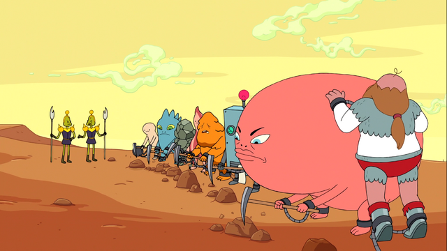 Archivo:OTLM13.png