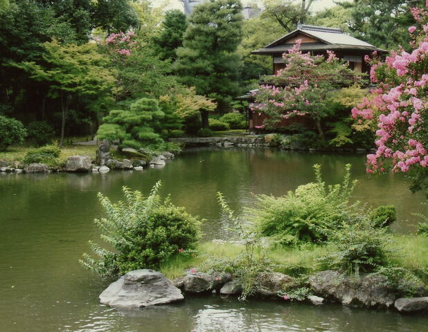 Archivo:Shu sui tei.jpg