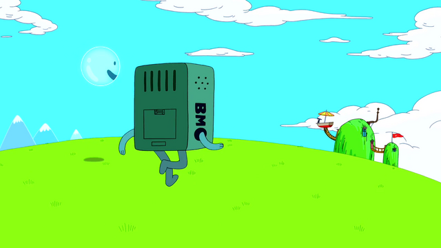 Archivo:Vlcsnap-2013-12-16-16h48m56s94.png
