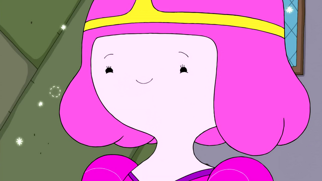 Archivo:AMPE152.png