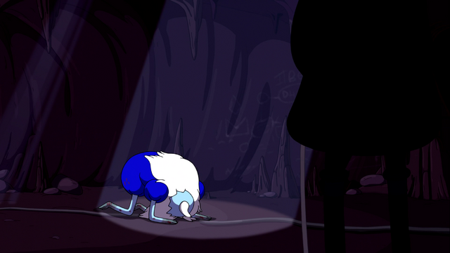 Archivo:AT-KR.125.png