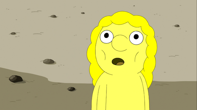 Archivo:AT-LHII.39.png