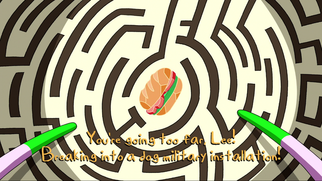 Archivo:AT-LRCD.83.png