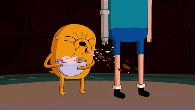 Archivo:AT-TLC.74.png