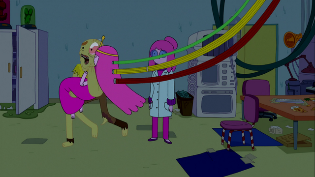 Archivo:AT-TST.157.png