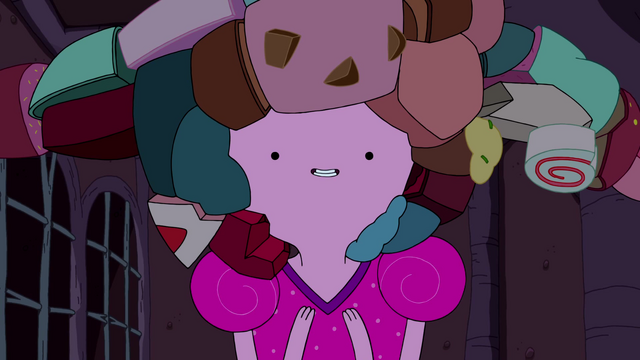 Archivo:DJ158.png
