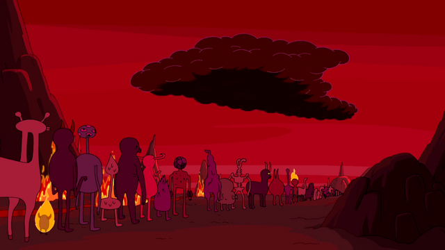 Archivo:DRAN120.png