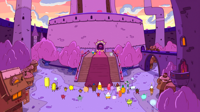 Archivo:FBTW-218.png