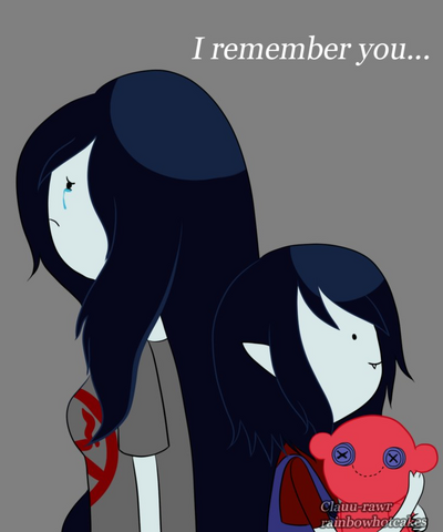 Archivo:Iremember.png