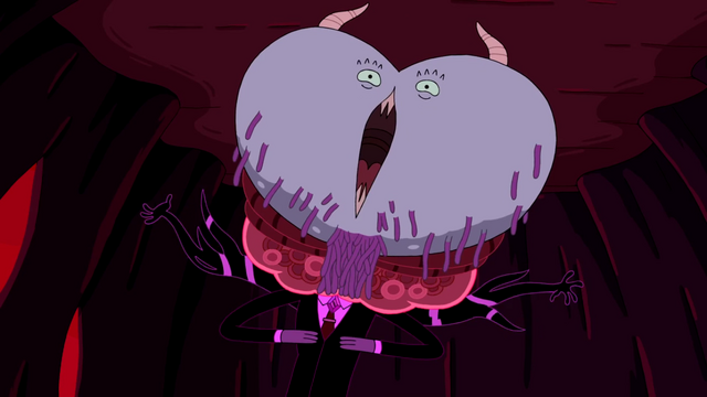 Archivo:LMDP92.png