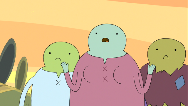 Archivo:Stakes-MTVQ-75.png