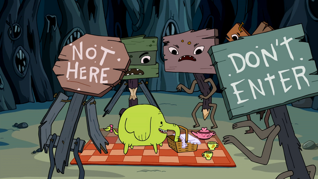 Archivo:TT-117.png