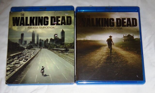 Archivo:The-walking-dead-paquete-temporadas-123-serie-tv-blu-ray MLM-F-3092074760 082012.jpg
