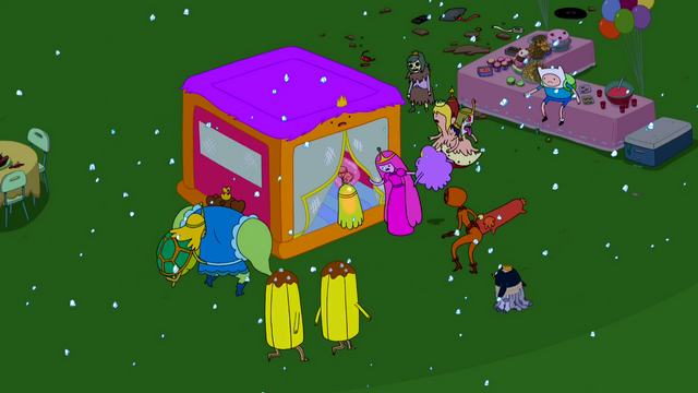 Archivo:Vlcsnap-2013-12-14-12h31m03s159.png