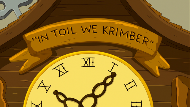 Archivo:W&R34.png