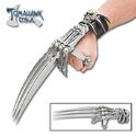 Wtfblades