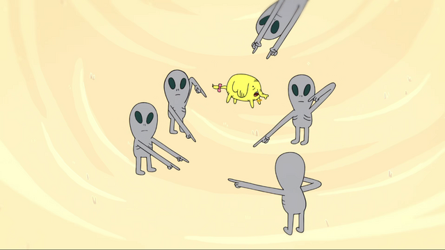 Archivo:AT-HS.43.png
