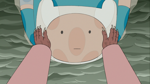 Archivo:AT-MID.69.png