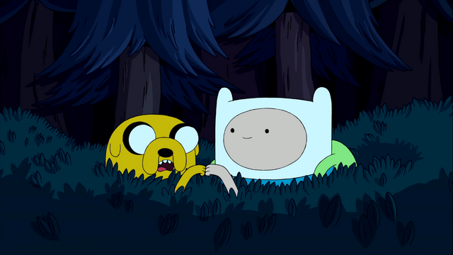 Archivo:AT-MOAM.78.png