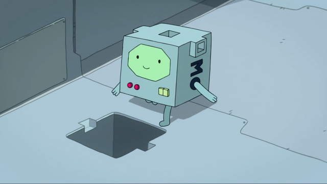 Archivo:AT-TMYM,TMYK-104.png