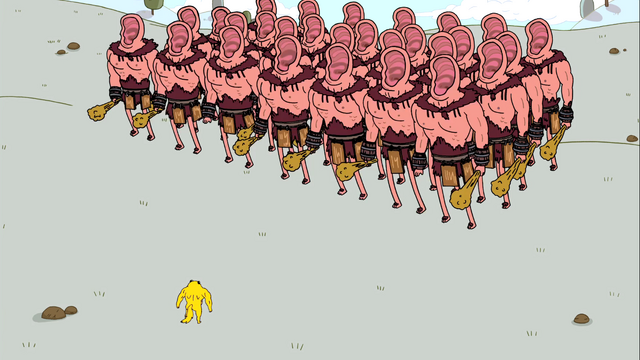 Archivo:AT-TSK.146.png