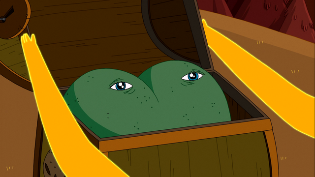 Archivo:AT-VOB.157.png