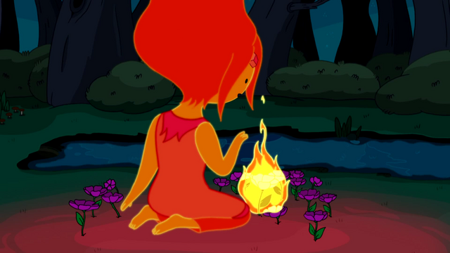 Archivo:CAT24.png