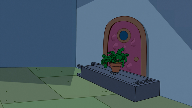 Archivo:FBTW-153.png
