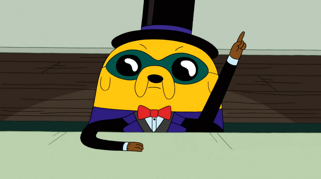 Archivo:TC-123.png