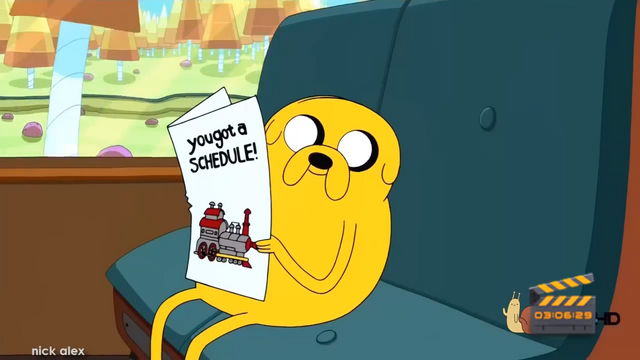 Archivo:Yzy.png
