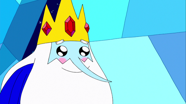 Archivo:AT-BHC.12.png