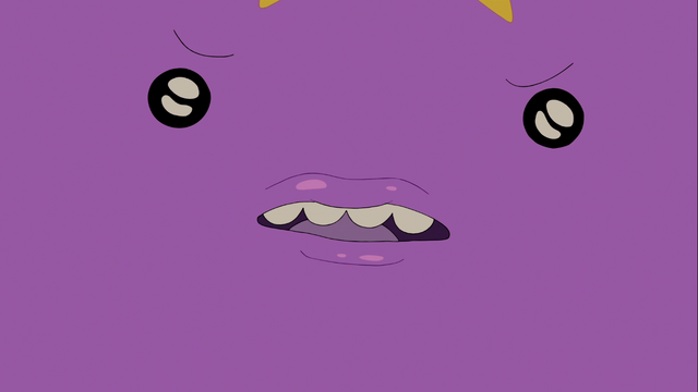 Archivo:AT-BRZ.127.png