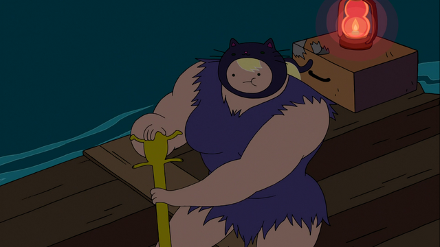 Archivo:AT-BT115.png