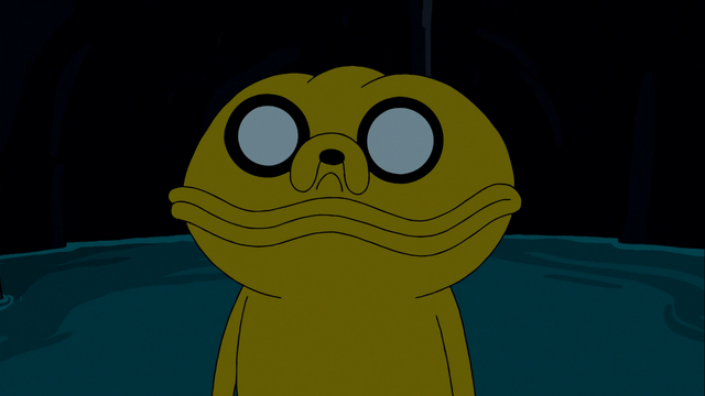 Archivo:AT-BT82.png