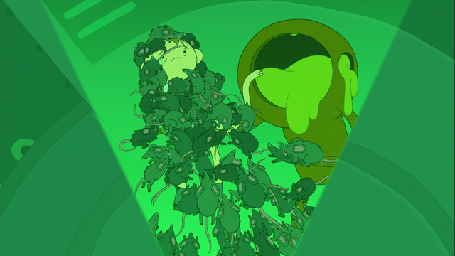 Archivo:AT-HAS.17.png