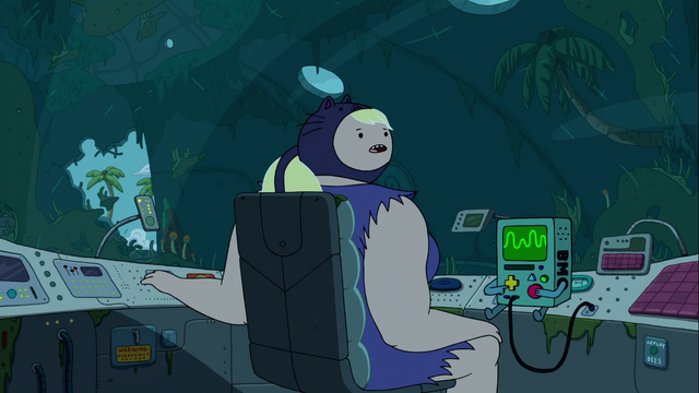 Archivo:AT-Min&M.13.png