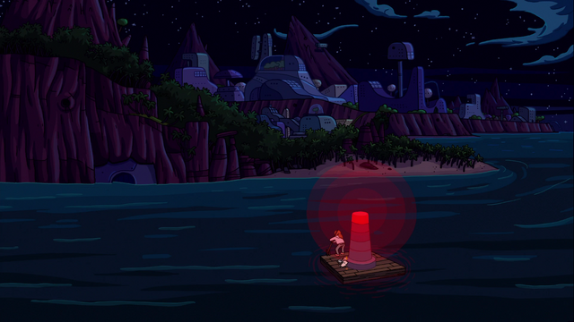 Archivo:AT-Min&M.154.png