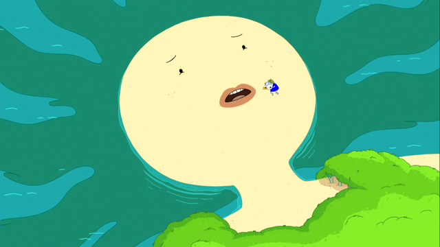 Archivo:AT-TPIS.68.png