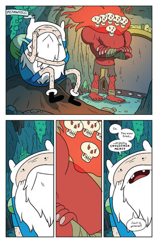Archivo:AT - Issue 52 Page 6.jpg